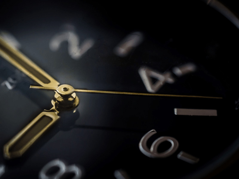 best renovation contractor Singapore | best office renovation Contractor Singapore