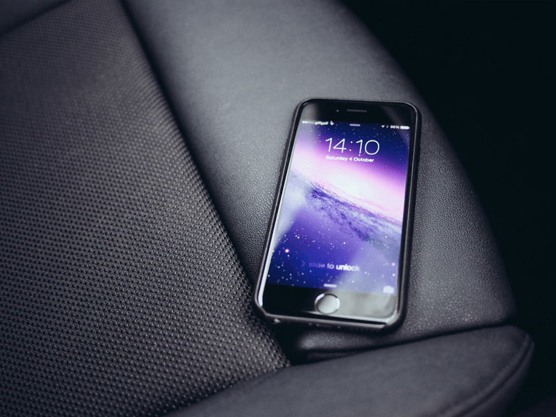 best renovation contractor Singapore | best office renovation Contractor Singapore