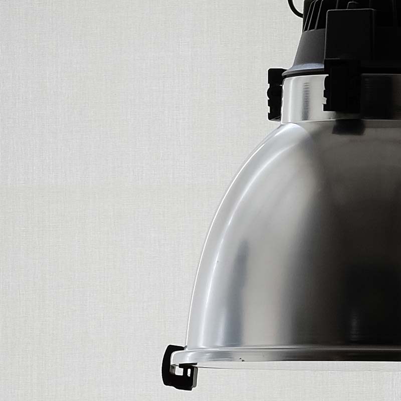 Glass Office Singapore, office renovations Singapore, office system furniture Singapore, Office Reinstatement Singapore, INDesign Marketing Services