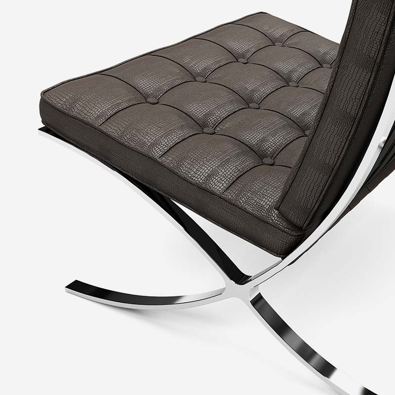 Glass Office Singapore, office renovations Singapore, office system furniture Singapore, Office Reinstatement Singapore, INDesign Marketing Services