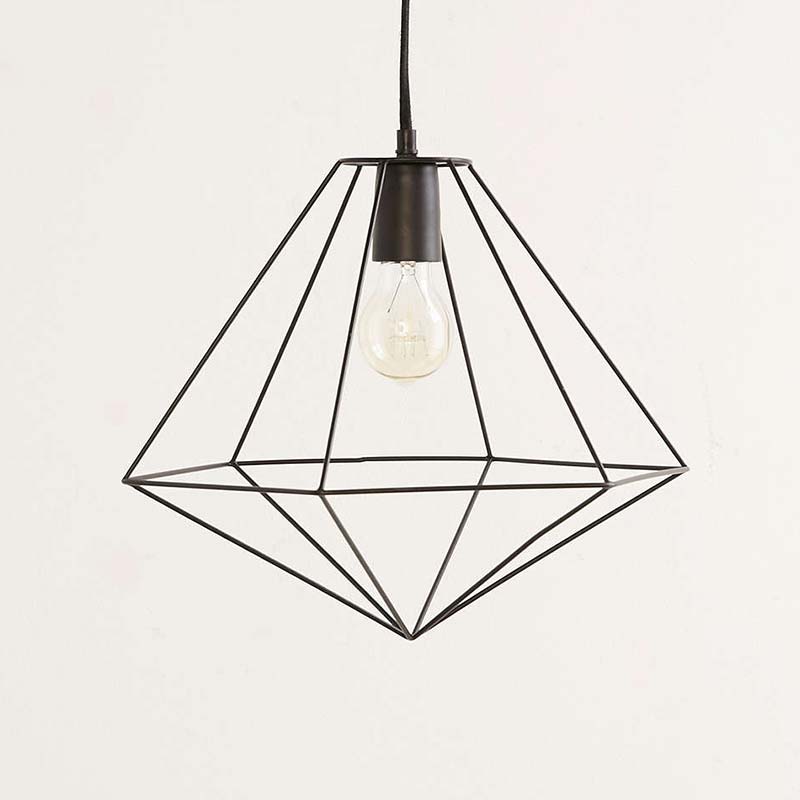 Glass Office Singapore, office renovations Singapore, office system furniture Singapore, Office Reinstatement Singapore, INDesign Marketing Services