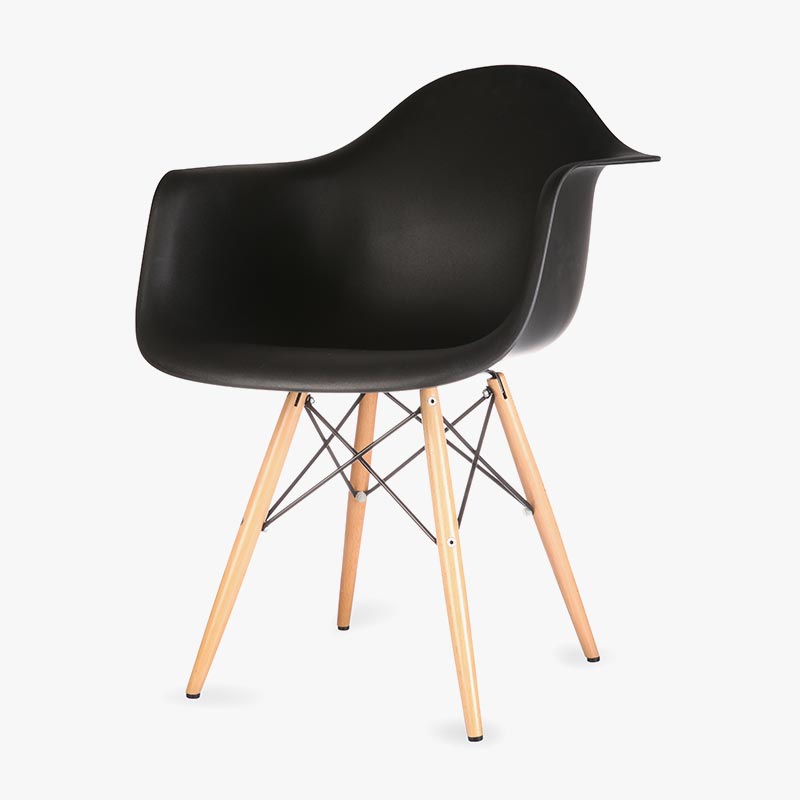 Glass Office Singapore, office renovations Singapore, office system furniture Singapore, Office Reinstatement Singapore, INDesign Marketing Services