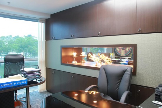 best renovation contractor Singapore | best office renovation Contractor Singapore