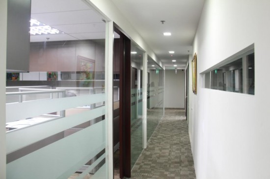 best renovation contractor Singapore | best office renovation Contractor Singapore