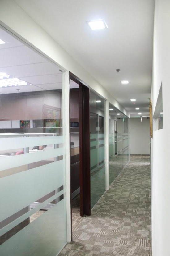 best renovation contractor Singapore | best office renovation Contractor Singapore