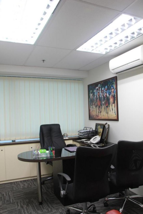 best renovation contractor Singapore | best office renovation Contractor Singapore