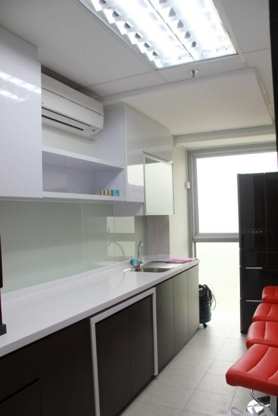 best renovation contractor Singapore | best office renovation Contractor Singapore