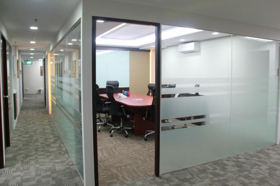 best renovation contractor Singapore | best office renovation Contractor Singapore