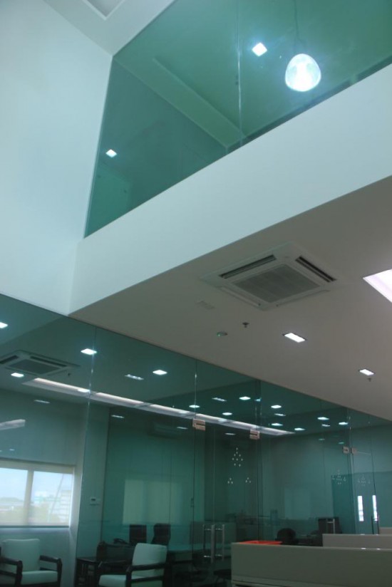 best renovation contractor Singapore | best office renovation Contractor Singapore