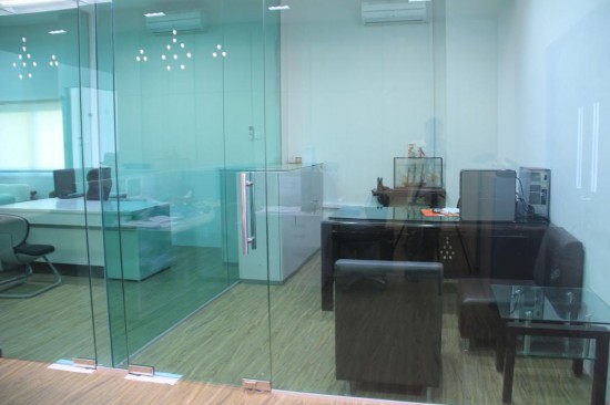 best renovation contractor Singapore | best office renovation Contractor Singapore