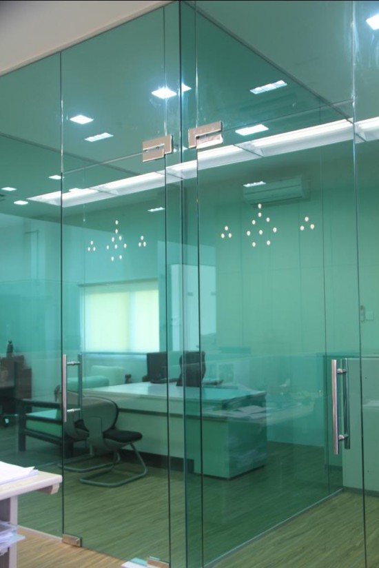 best renovation contractor Singapore | best office renovation Contractor Singapore