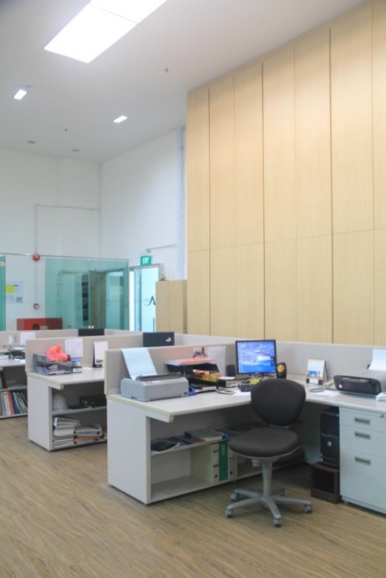 best renovation contractor Singapore | best office renovation Contractor Singapore