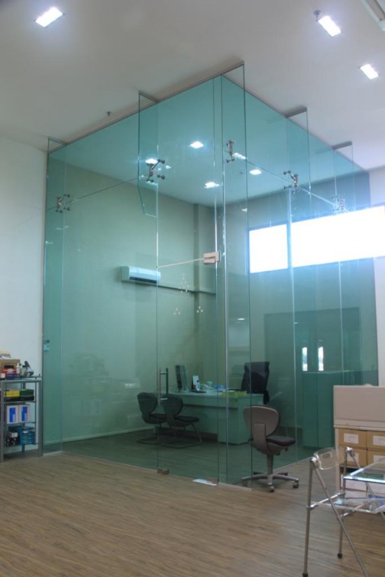 best renovation contractor Singapore | best office renovation Contractor Singapore