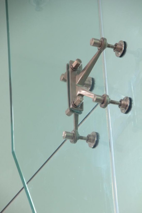 best renovation contractor Singapore | best office renovation Contractor Singapore