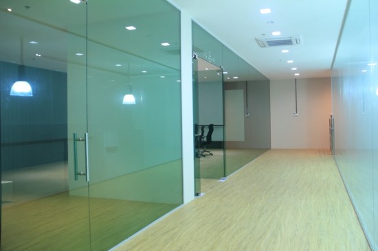 best renovation contractor Singapore | best office renovation Contractor Singapore