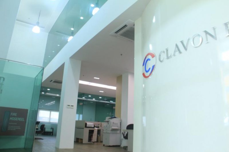 best renovation contractor Singapore