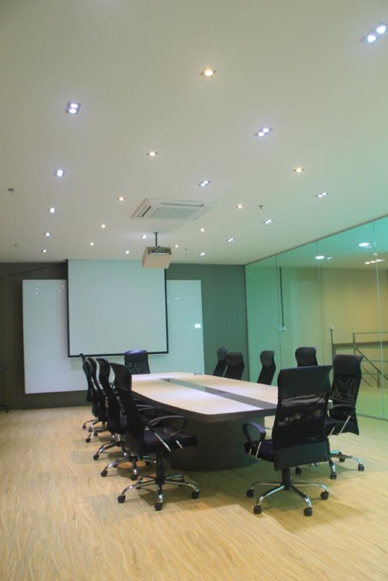 best renovation contractor Singapore | best office renovation Contractor Singapore