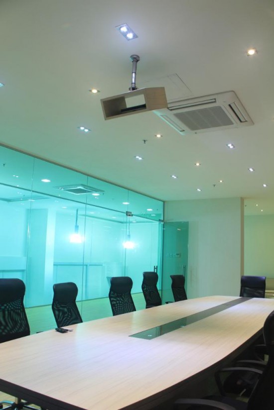 best renovation contractor Singapore | best office renovation Contractor Singapore