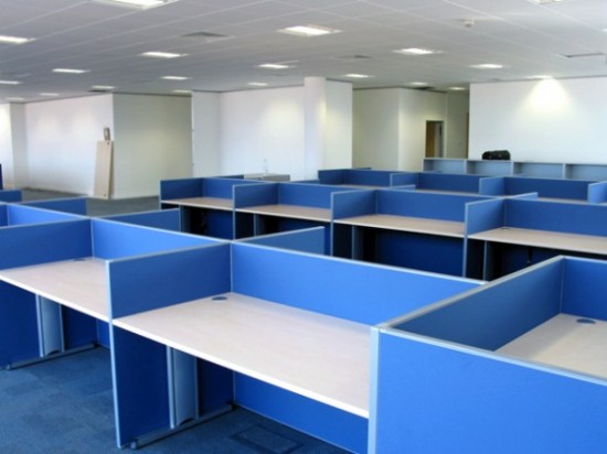 new system furniture Singapore