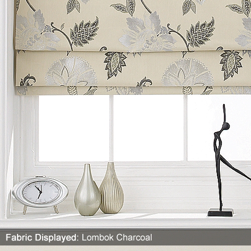 office partitions Singapoe | office reinstatement Singapore