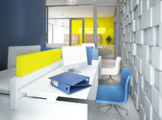 3D Design Visual | 3D Designer Singapore