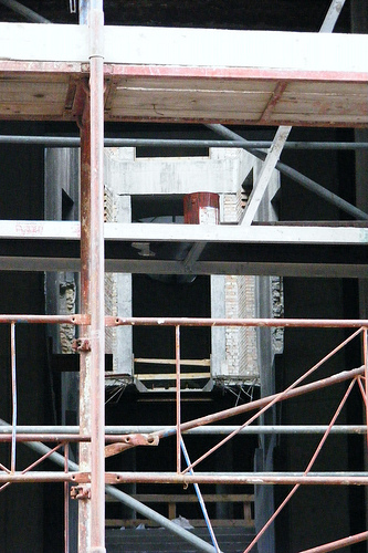 best office reinstatement contractor Singapore | new office system furniture Singapore | vinyl floor installation Singapore