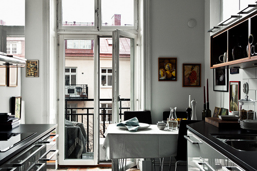 best office reinstatement contractor Singapore | new office system furniture Singapore | vinyl floor installation Singapore