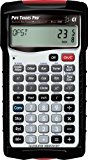 Pipe Trades Pro 4095 Advanced Pipe Trades Math Calculator