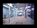 Anode Office Renovation