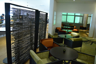 best office reinstatement contractor Singapore | new office system furniture Singapore | vinyl floor installation Singapore