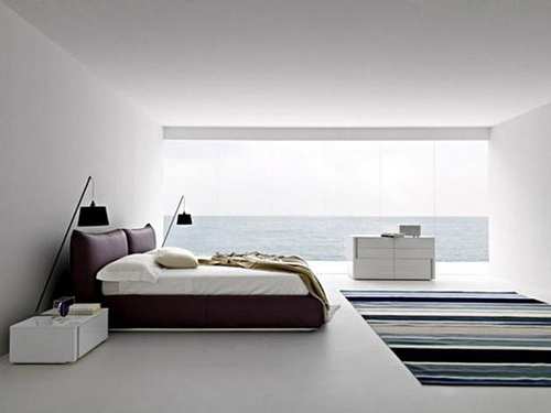 Modern Bedroom Design Inspiration DOC mobilization Ideas | Home Design Decorates|Home Design | Home Decor | Home Furniture | Office | Garden