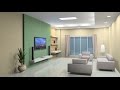 best renovation contractor Singapore | new office renovation contractor Singaopre | best office reinstatement contractor Singapore