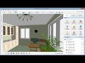 Interior Design Software Review – Your Dream Home in 3D!