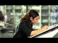 Study Interior Design at LaSalle College Vancouver