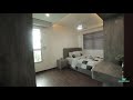 Interior Design Singapore | Classic modern home! (Id Gallery Interiors)