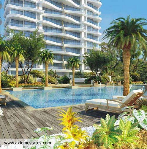 Pune Properties – Real Estate India – Supreme Pallacio, INDesign Marketing Services best office renovation contractor Singapore | office renovation contractor Singaopre | office system furniture Singapore