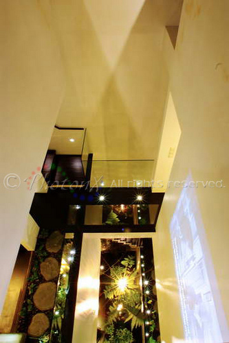 best office renovation contractor Singapore | office renovation contractor Singaopre | office system furniture Singapore