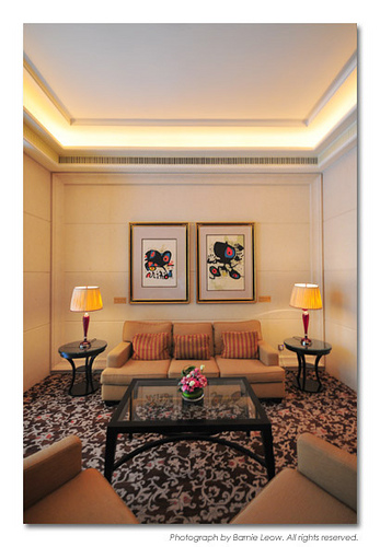 582273, INDesign Marketing Services best office renovation contractor Singapore | office renovation contractor Singaopre | office system furniture Singapore
