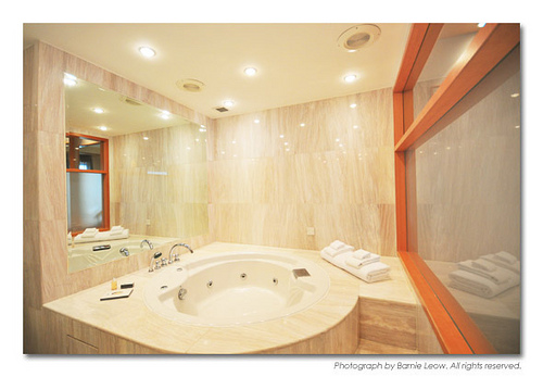 best office renovation contractor Singapore | office renovation contractor Singaopre | office system furniture Singapore