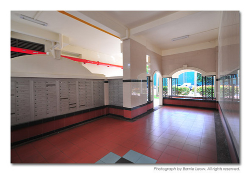 best office renovation contractor Singapore | office renovation contractor Singaopre | office system furniture Singapore