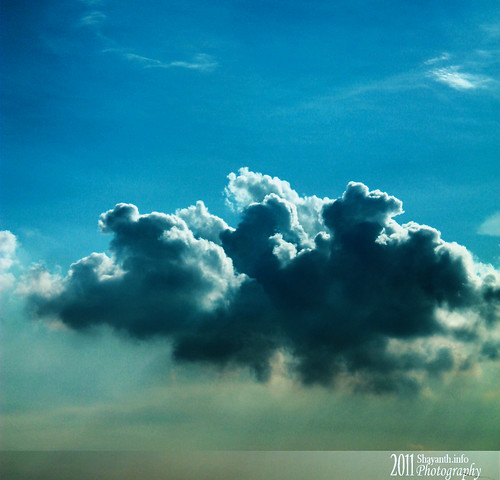 Shadows in the Cloud, INDesign Marketing Services best office renovation contractor Singapore | office renovation contractor Singaopre | office system furniture Singapore