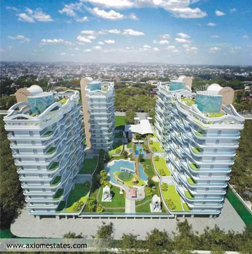 Pune Properties – Real Estate India – Supreme Pallacio Interiors 4, INDesign Marketing Services best office renovation contractor Singapore | office renovation contractor Singaopre | office system furniture Singapore