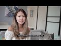 Renovation Singapore | Chit chat with home owner, Hervie (EBrickz Interior Design)