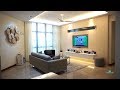 Interior Design Singapore | 3D Innovations Collection