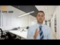 The Office Renovation Calculator, INDesign Marketing Services best office renovation contractor Singapore | office renovation contractor Singaopre | office system furniture Singapore