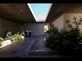 How we work: in search of the world's best office, INDesign Marketing Services best office renovation contractor Singapore | office renovation contractor Singaopre | office system furniture Singapore