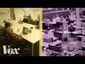 Open offices are overrated, INDesign Marketing Services best private home renovation contractor Singapore | office renovation contractor Singaopre