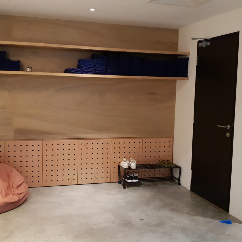 office system furniture Singapore | office renovation contractor Singaopre