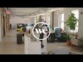 Custom Private Large Offices | WeWork