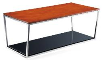 loose furniture Singapore | small table Singapore | trendy home furniture design Singapore | INDesign Marketing Services